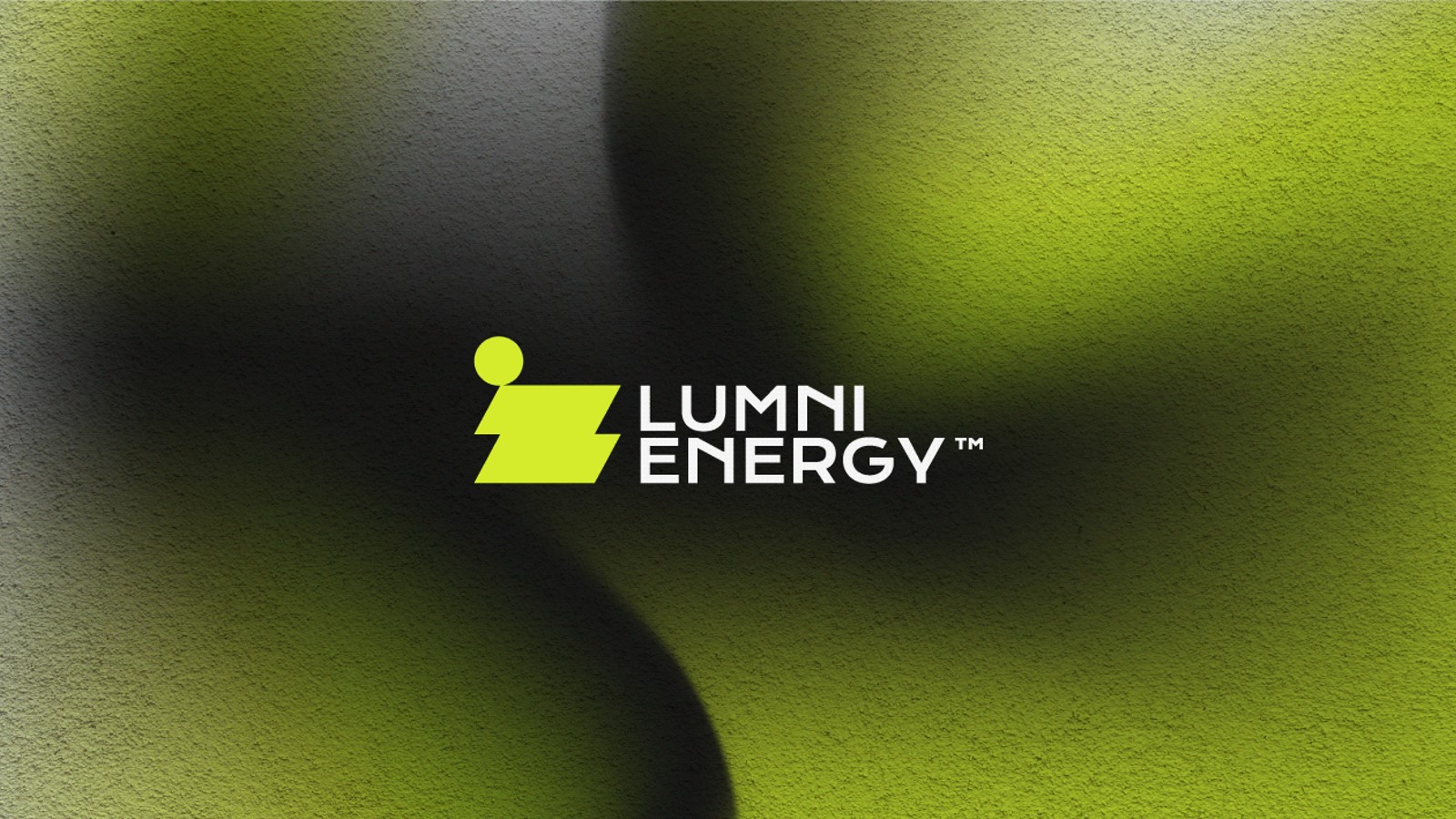 綠色能源vi設計公司.jpg 綠色能源vi設計公司.jpg