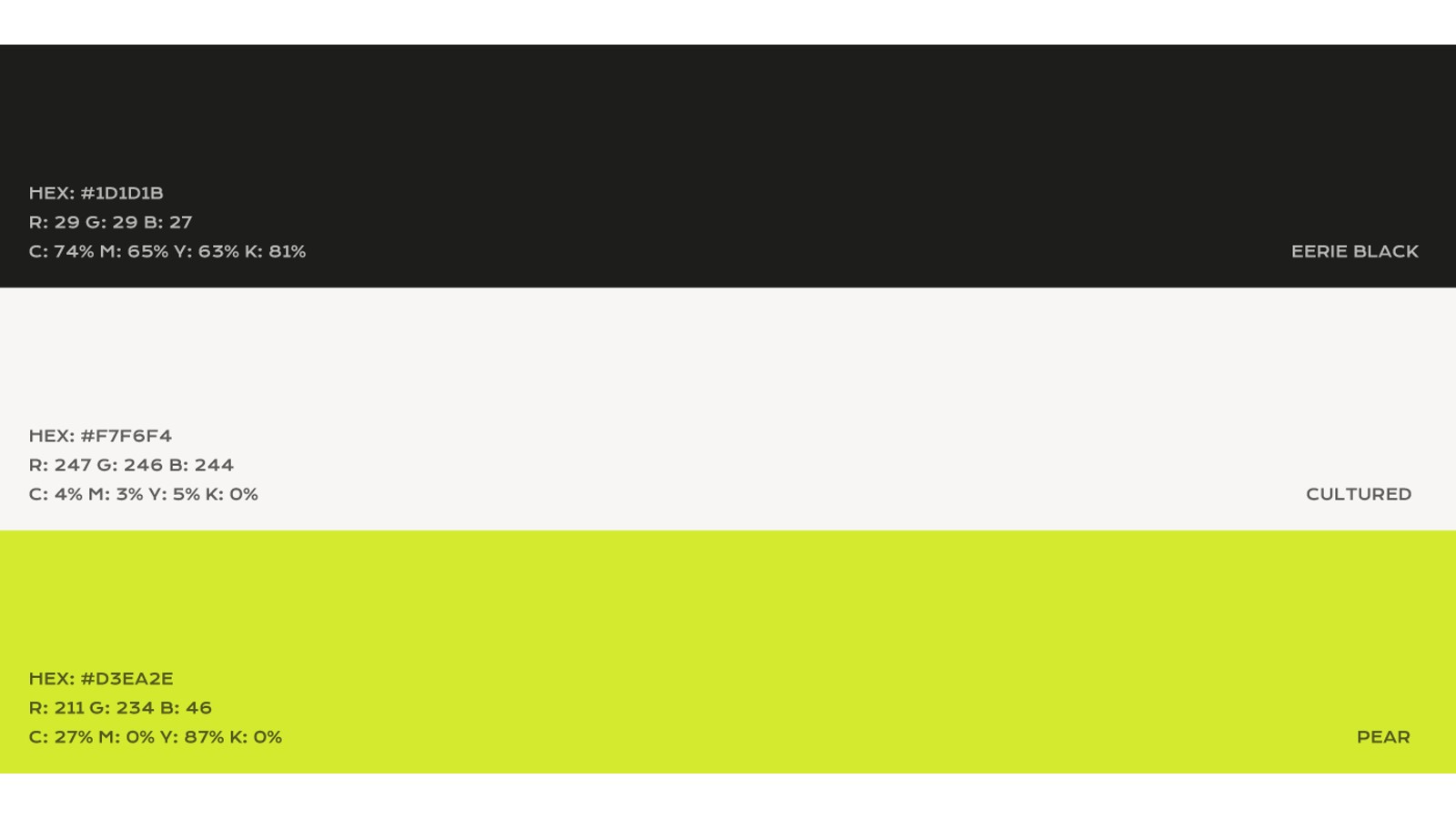 綠色能源vi設計.jpg 綠色能源vi設計.jpg