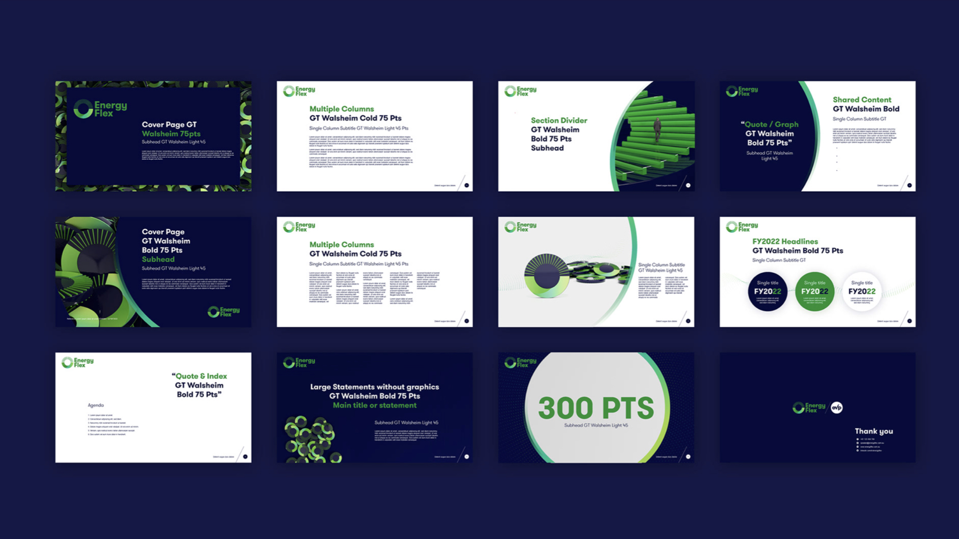 新能源企業(yè)策劃_鋰電池品牌vi設(shè)計.jpg 新能源企業(yè)策劃_鋰電池品牌vi設(shè)計.jpg