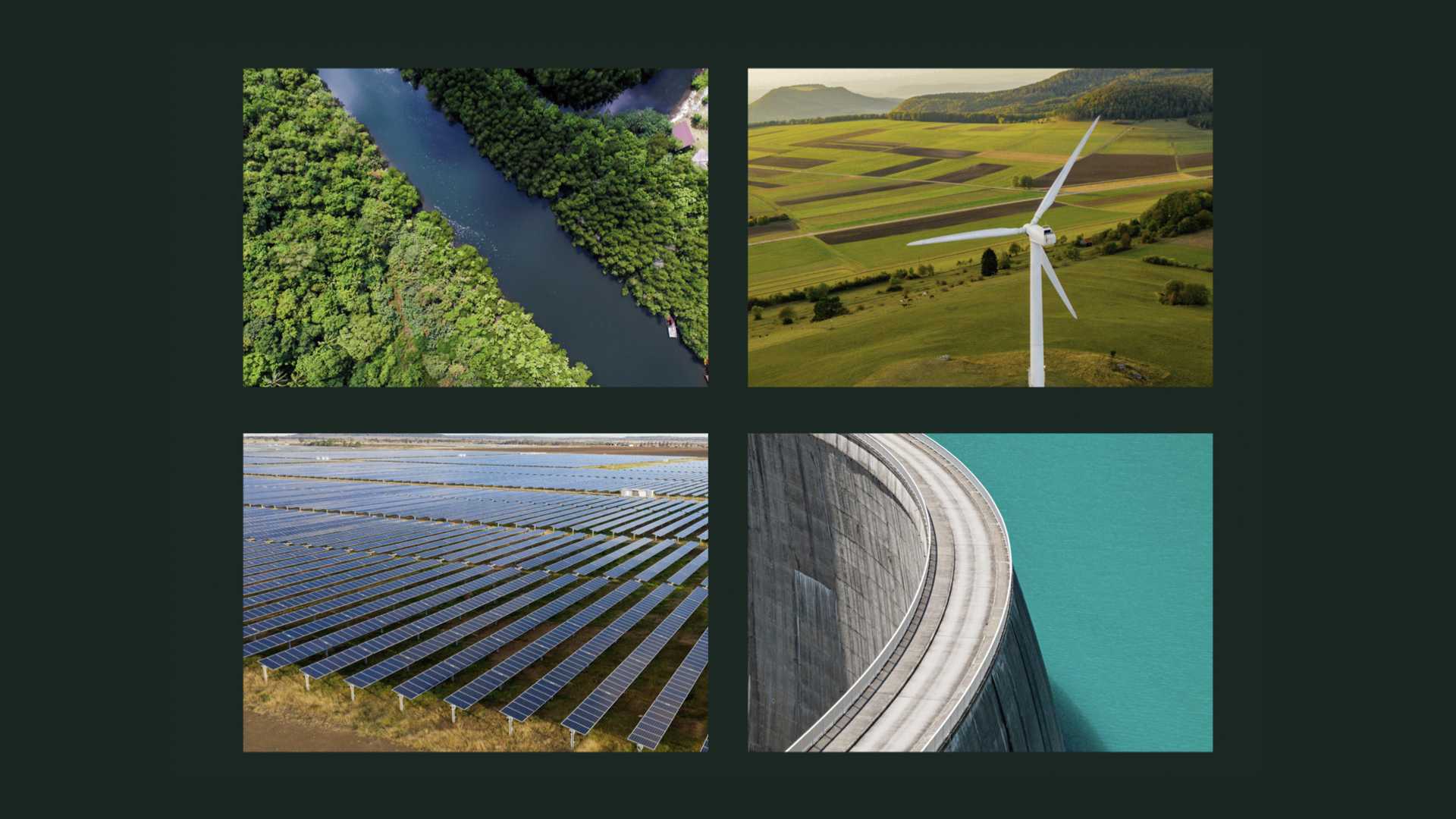 新能源品牌vi設(shè)計(jì).jpeg 新能源品牌vi設(shè)計(jì).jpeg