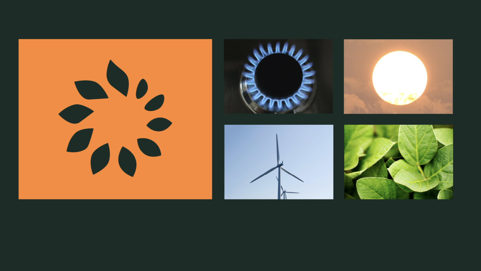 可再生能源vi設(shè)計(jì) .jpeg 可再生能源vi設(shè)計(jì) .jpeg