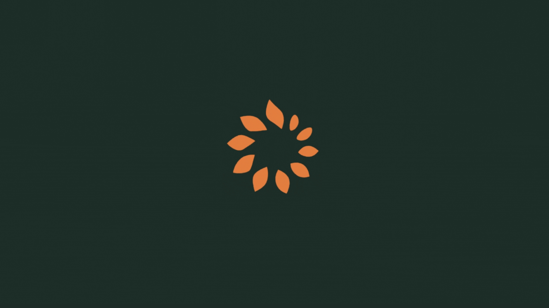 新能源vi設(shè)計(jì)公司.jpeg 新能源vi設(shè)計(jì)公司.jpeg