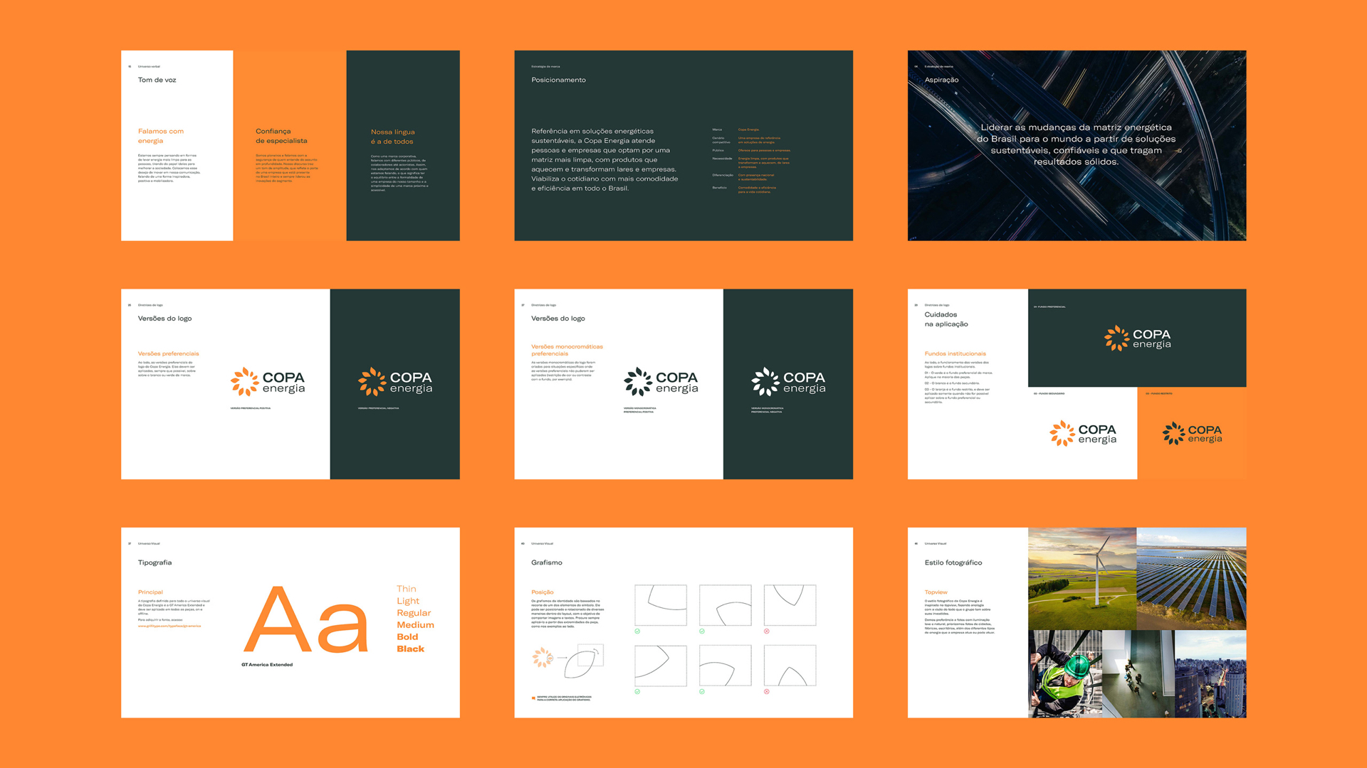 新能源品牌設(shè)計(jì).jpeg 新能源品牌設(shè)計(jì).jpeg