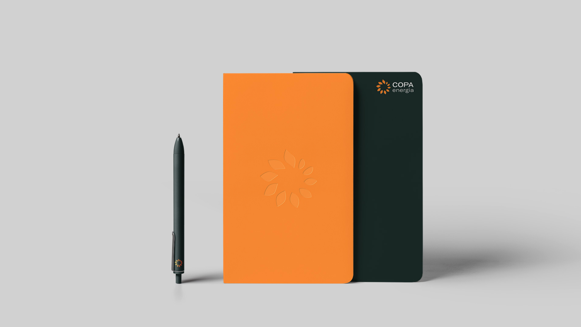 環(huán)境科技vi設(shè)計(jì).jpeg 環(huán)境科技vi設(shè)計(jì).jpeg