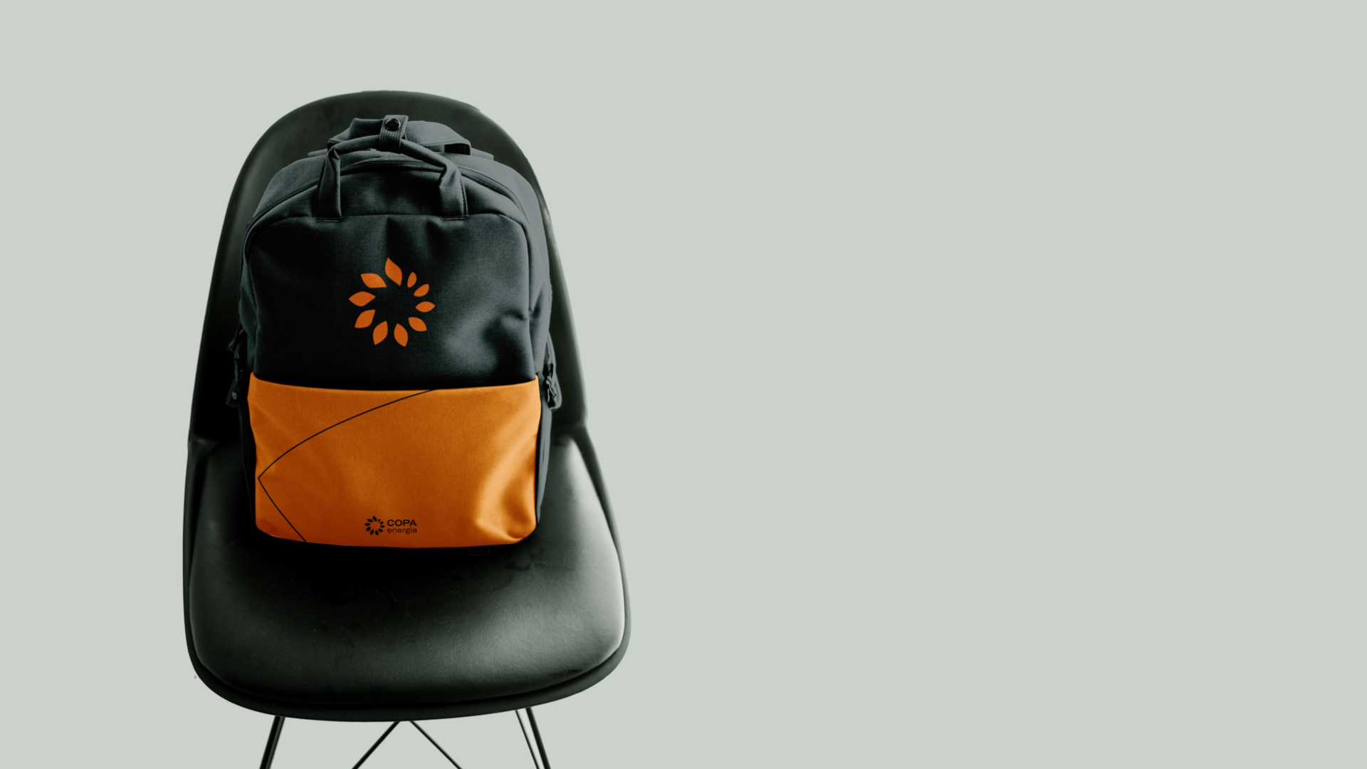 綠色能源vi設(shè)計(jì).jpeg 綠色能源vi設(shè)計(jì).jpeg