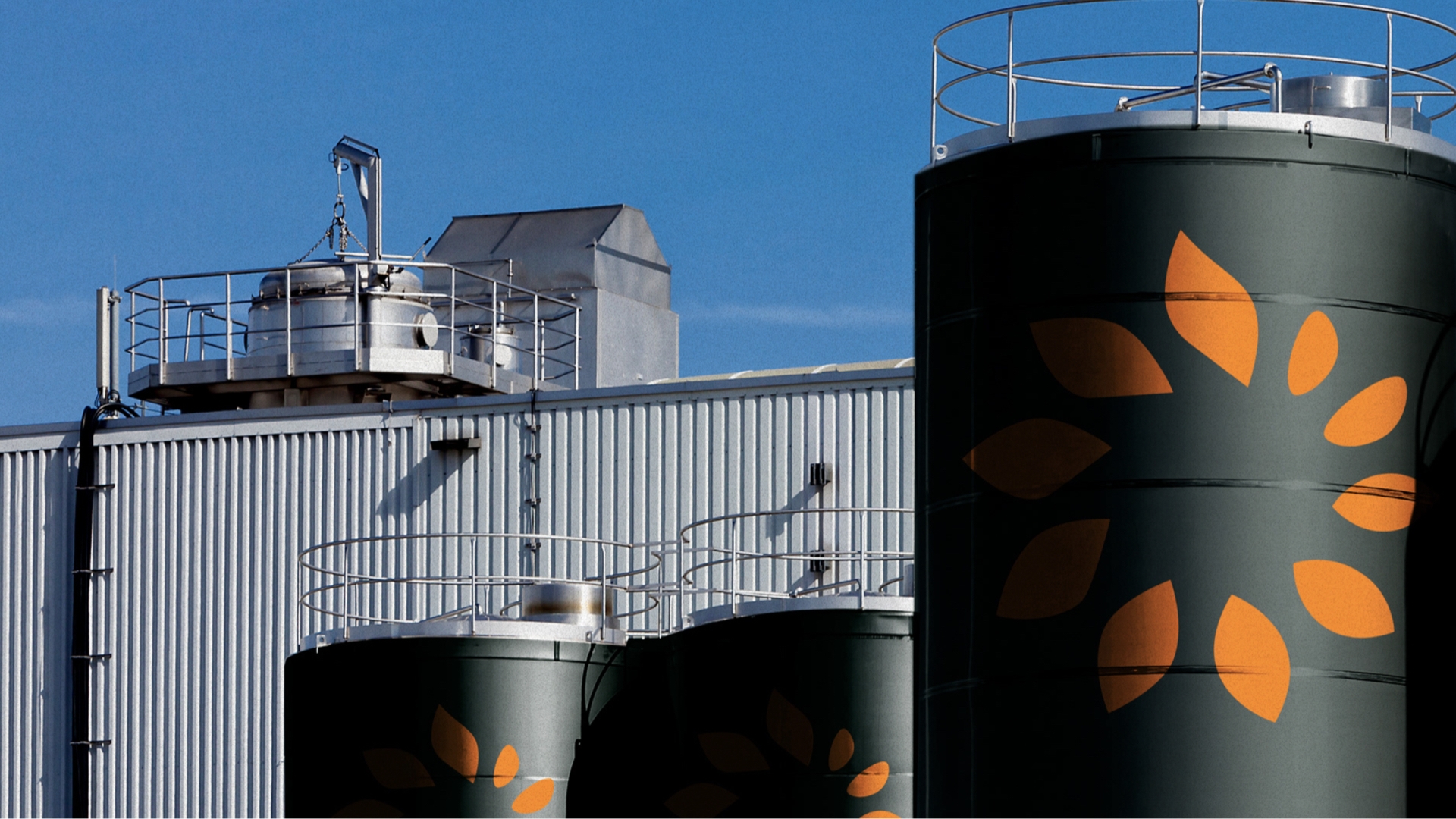 清潔能源vi設(shè)計(jì).jpg 清潔能源vi設(shè)計(jì).jpg