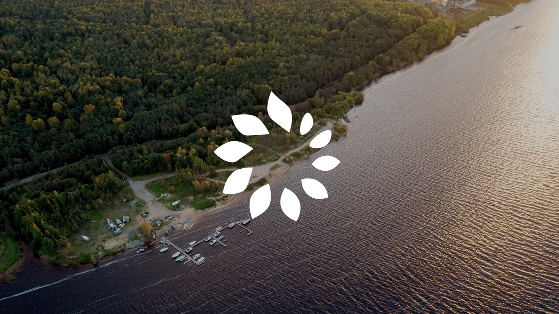 新能源vi設(shè)計(jì).jpg 新能源vi設(shè)計(jì).jpg