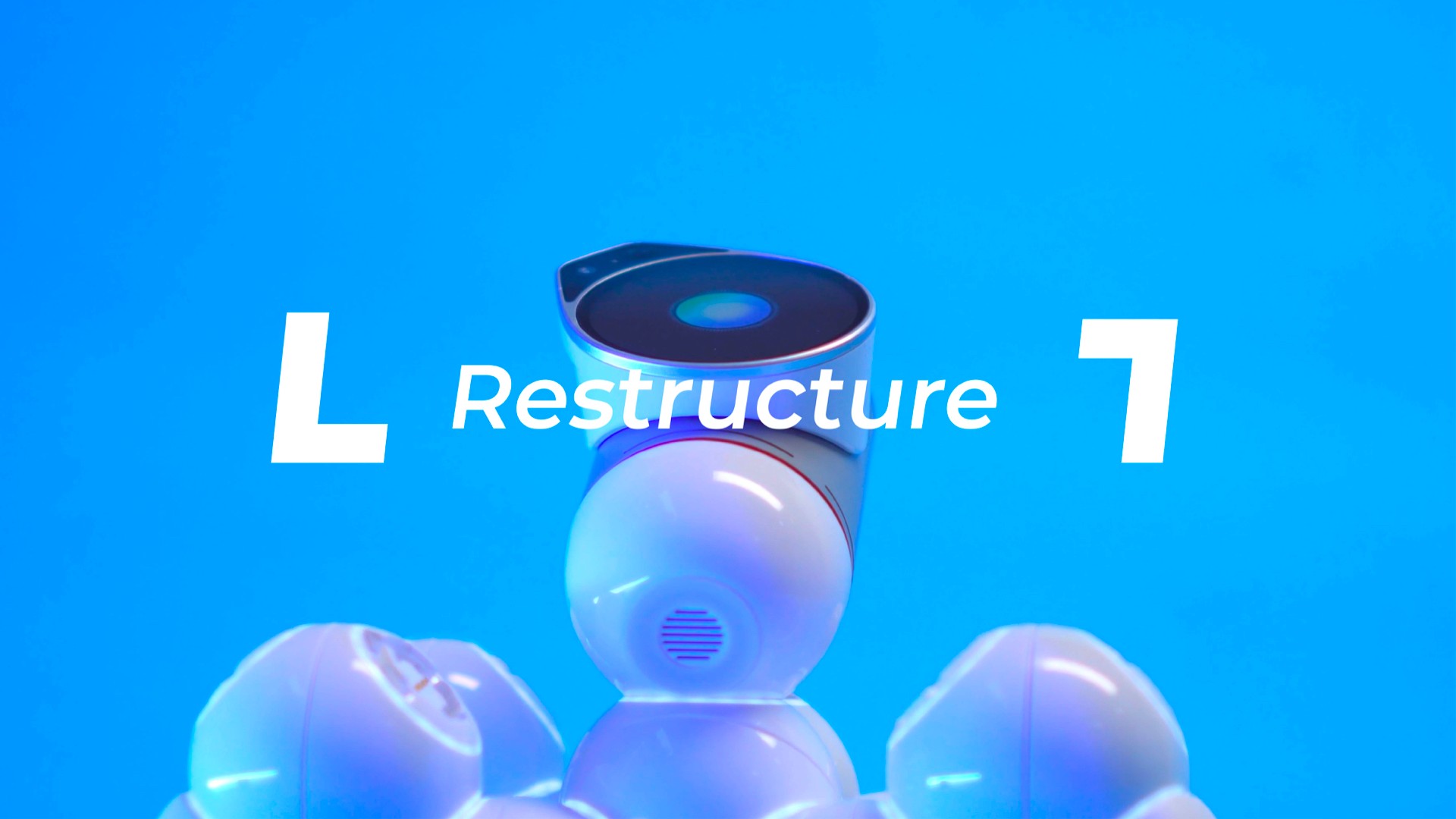 lierda 案例分享.010.jpeg