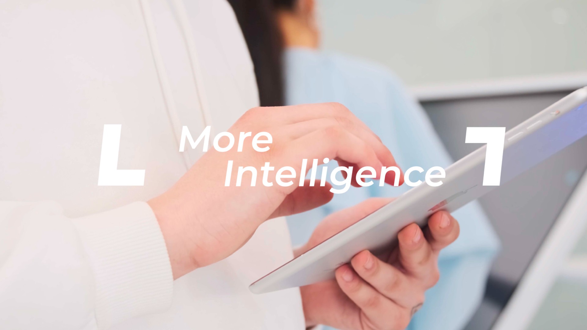 lierda 案例分享.012.jpeg