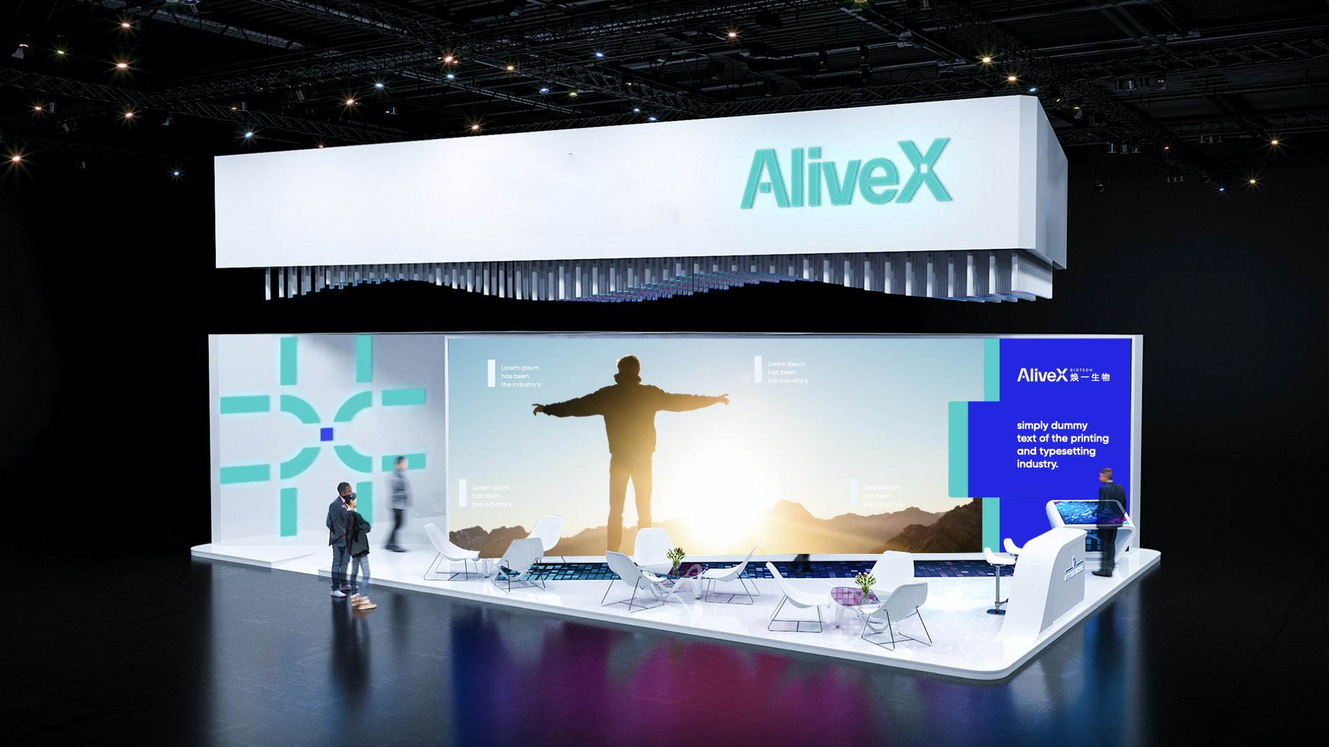 網頁15煥識封面 摘錄.001.jpeg