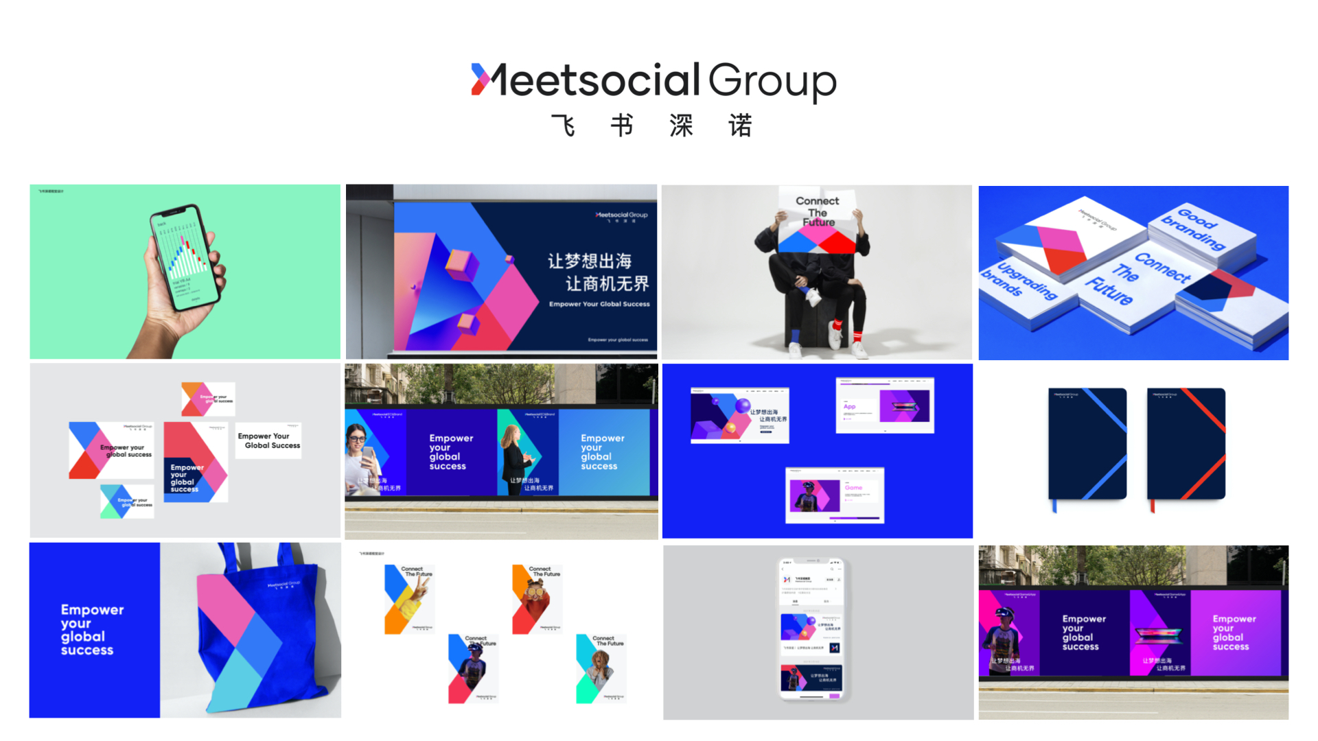 729.002.jpeg 729.002.jpeg