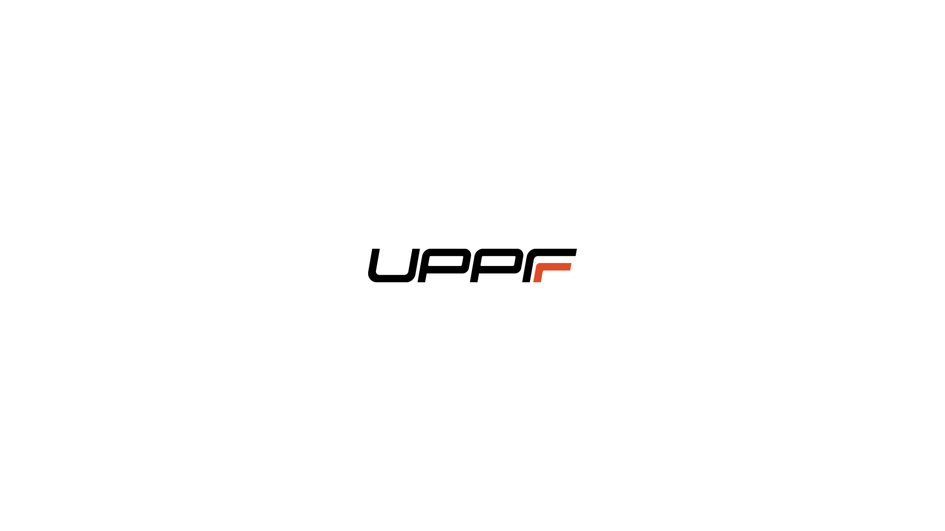 UPPF logo設計.jpeg UPPF logo設計.jpeg