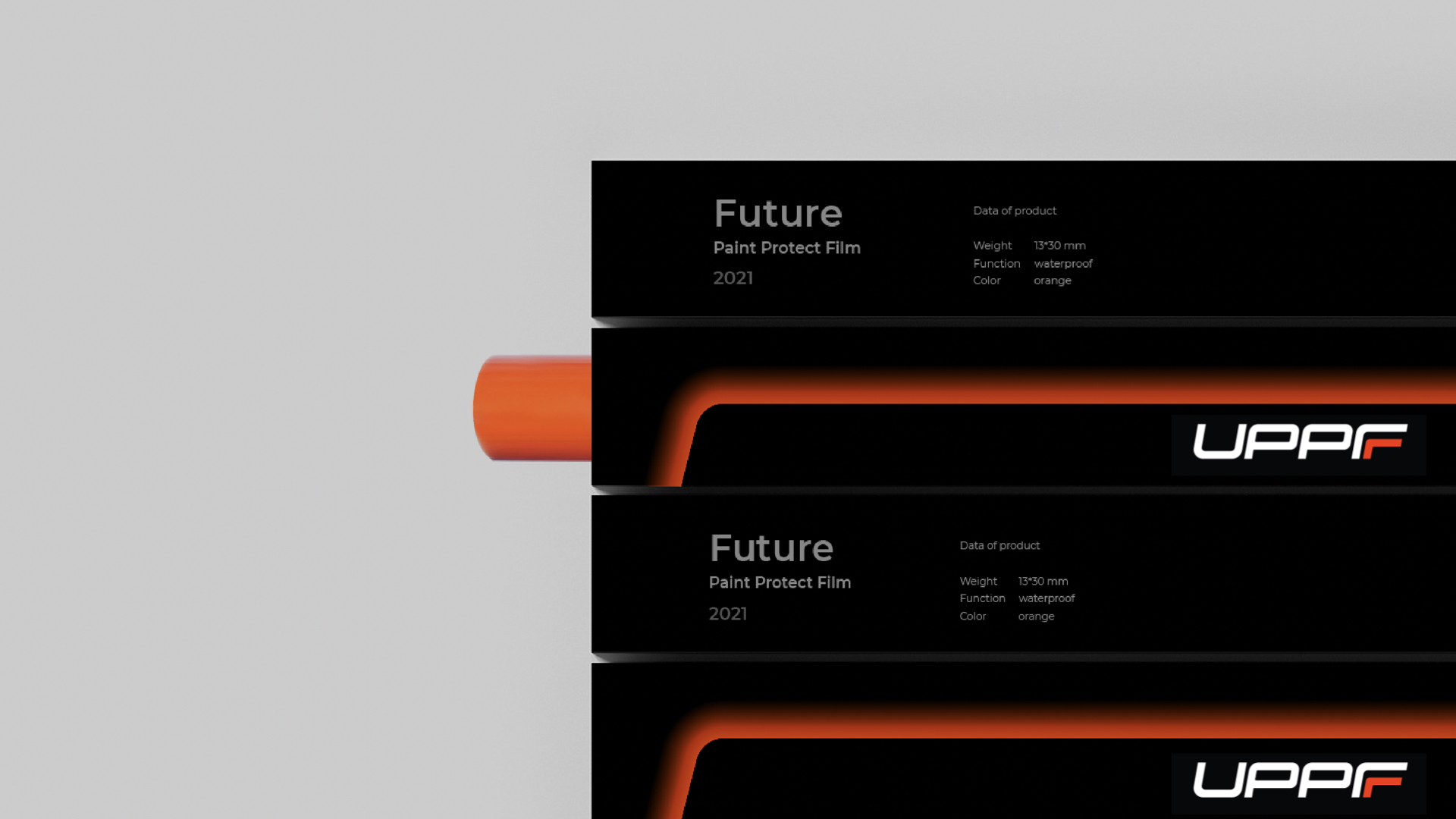 UPPF.003.jpeg UPPF.003.jpeg