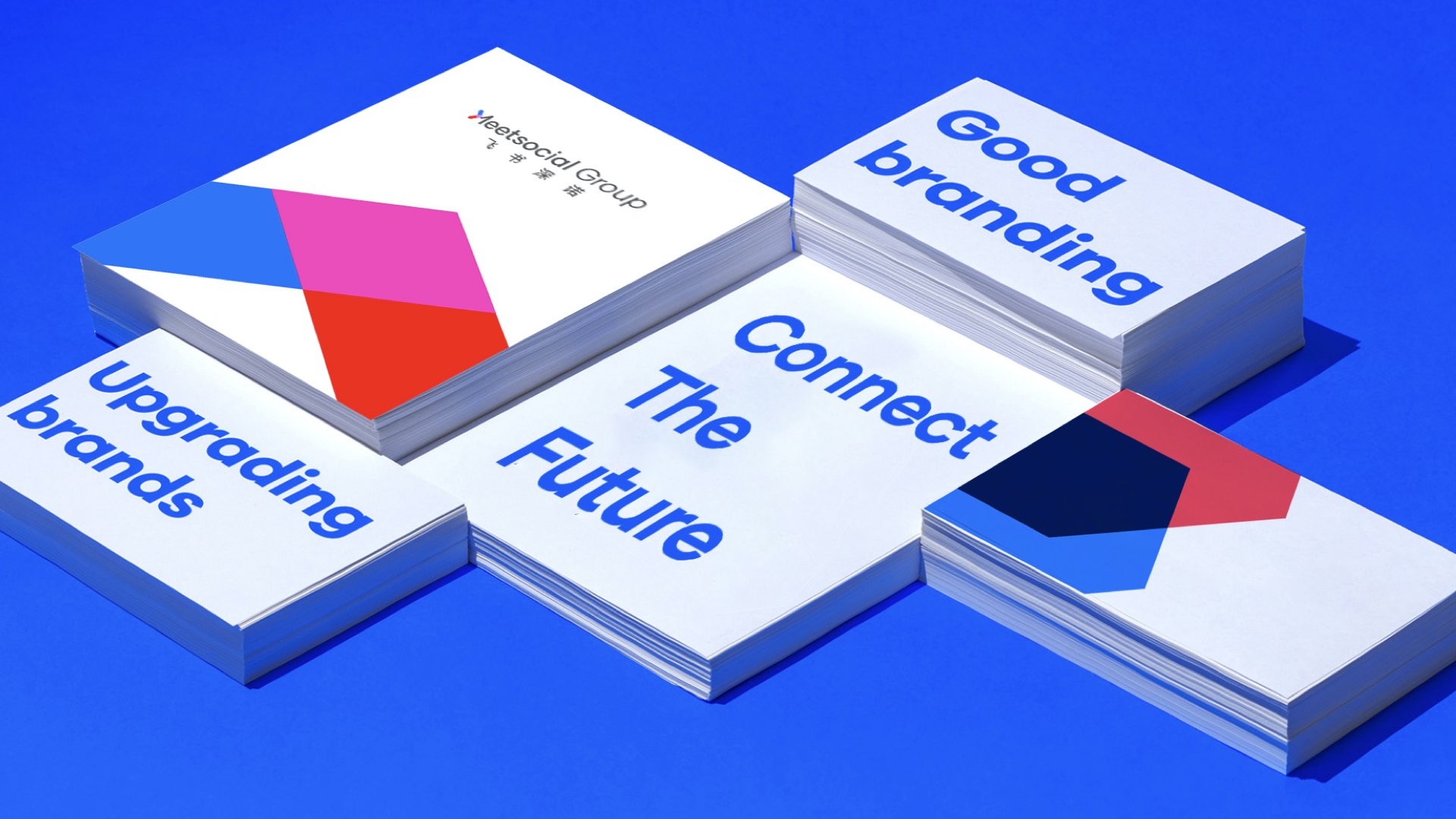 煥識封面 摘錄.002.jpeg