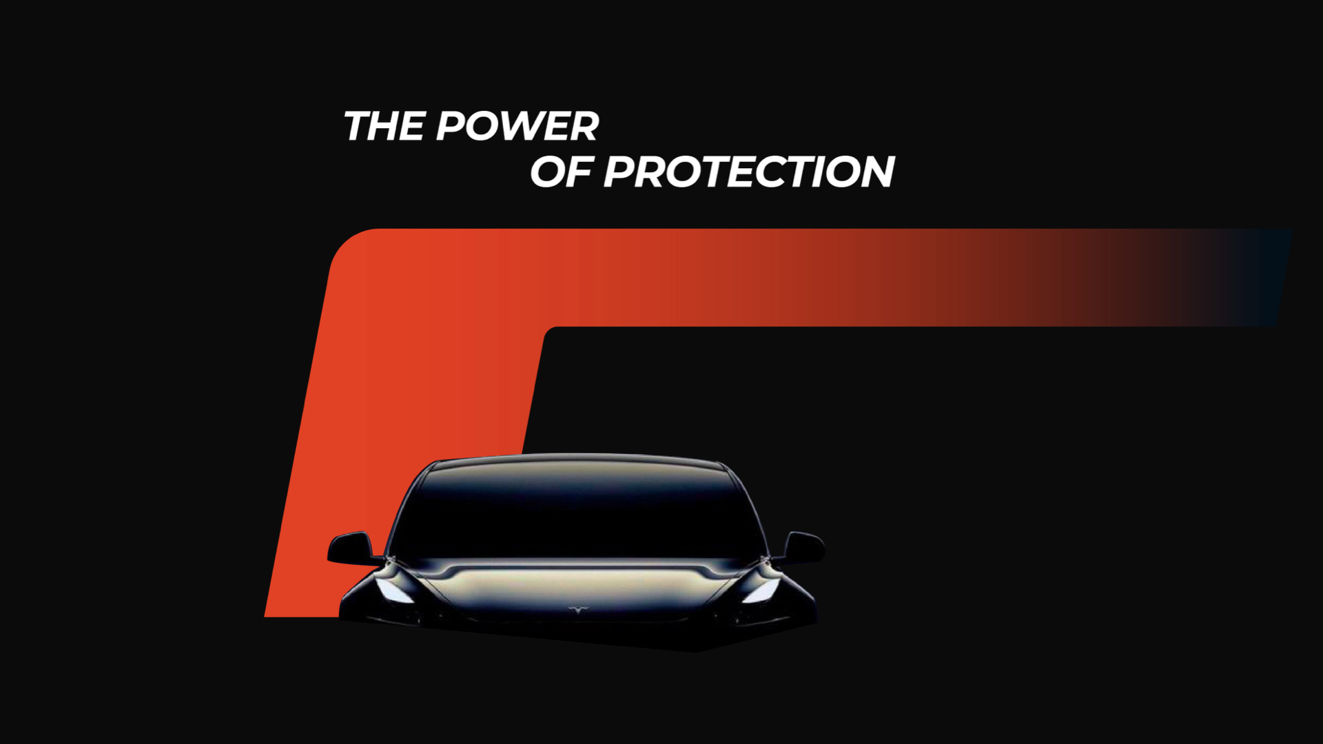 3隱形車衣品牌口號.jpeg 3隱形車衣品牌口號.jpeg