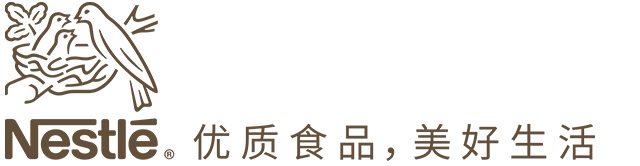 A7D6FAD1-F715-47CF-AA6C-38905A81F420_4_5005_c.jpeg A7D6FAD1-F715-47CF-AA6C-38905A81F420_4_5005_c.jpeg