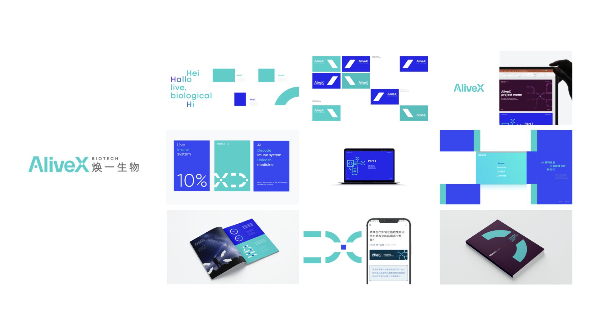 1.001.jpeg 1.001.jpeg