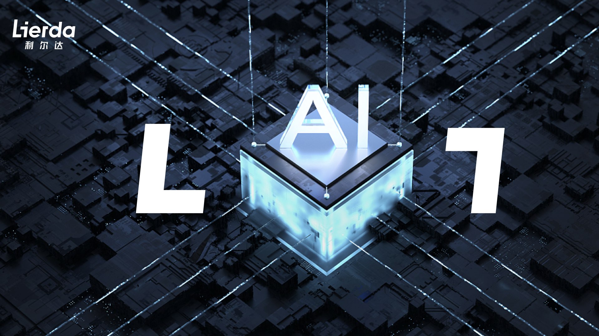 1 8.3.001.jpeg 1 8.3.001.jpeg