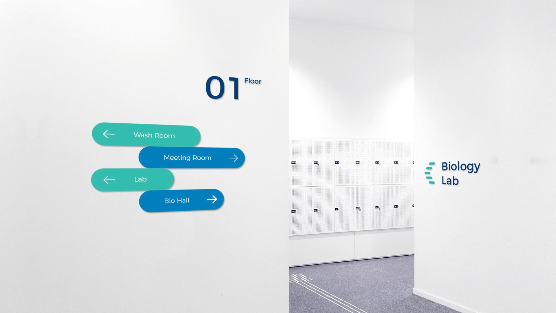 22Hauns Credential-醫療醫藥2022.006.jpeg