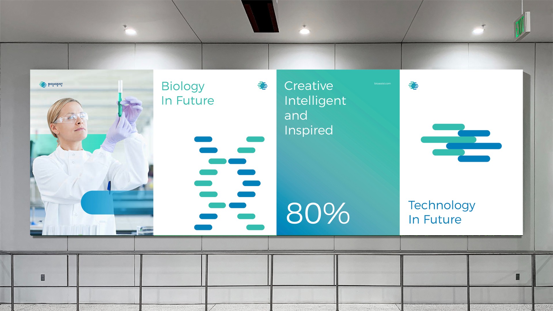 18Hauns Credential-醫(yī)療醫(yī)藥2022.001.jpeg