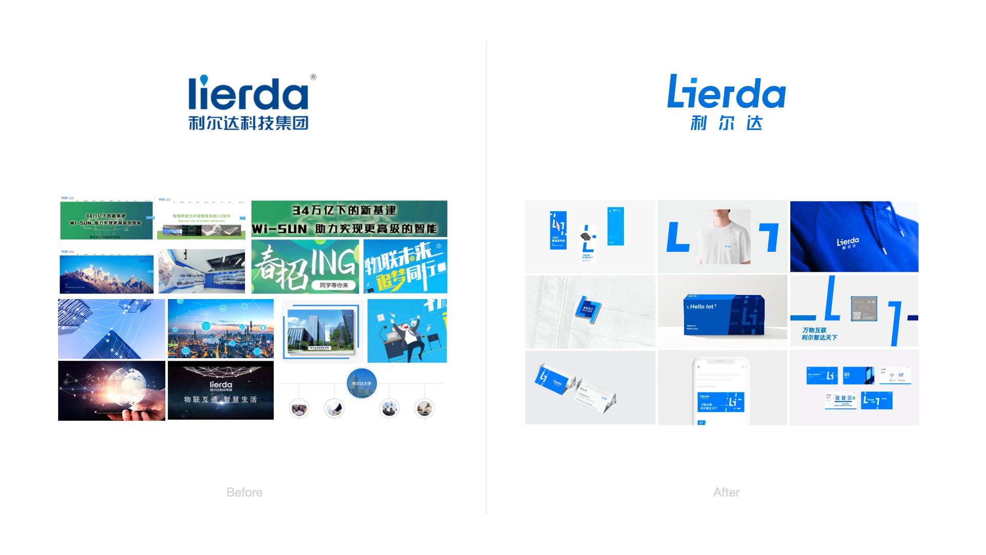 1Before After.001.jpeg