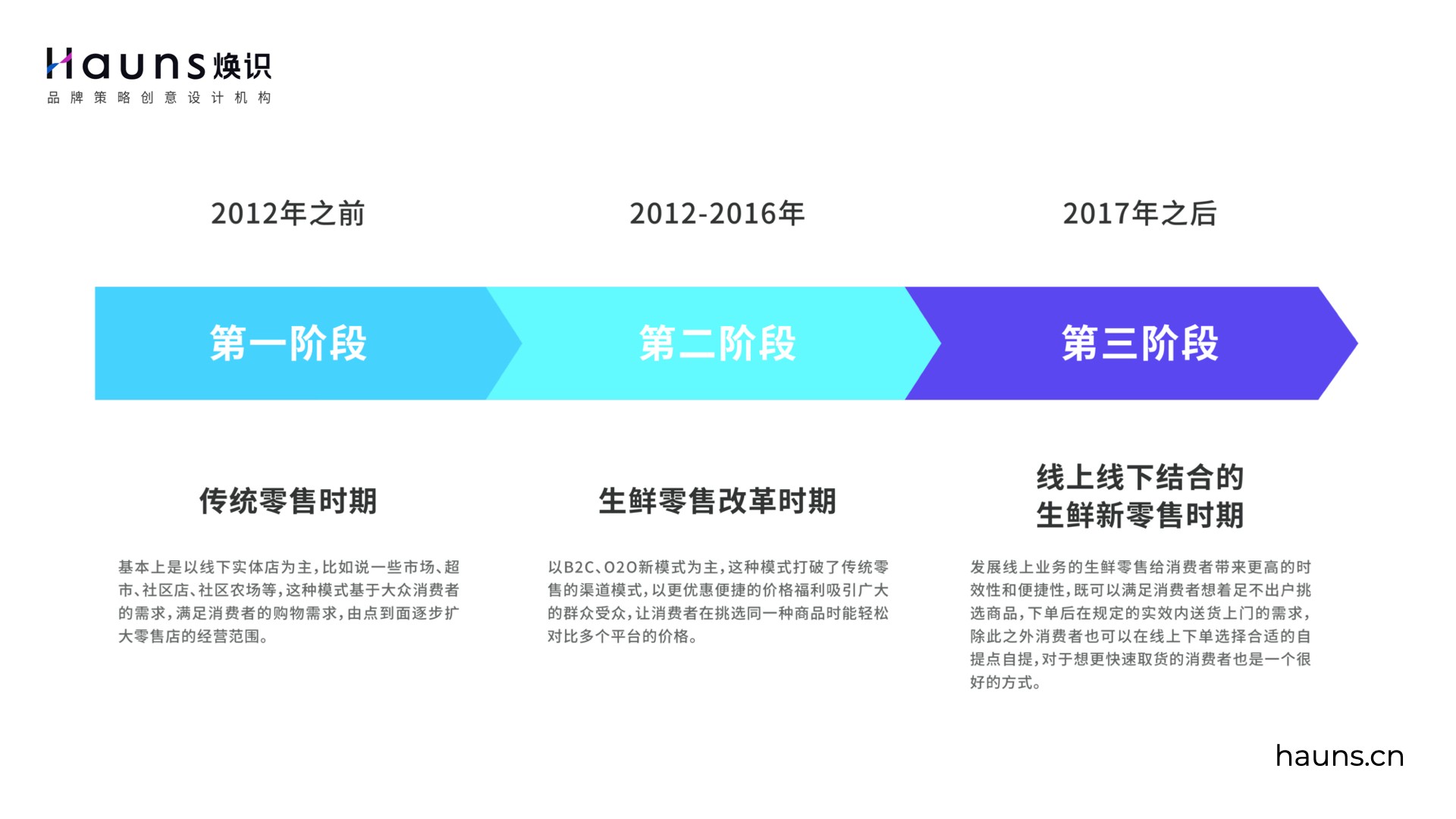 煥識(shí)封面.001.jpeg 煥識(shí)封面.001.jpeg