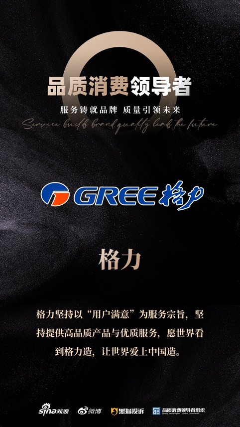 圖片1(1).png 圖片1(1).png