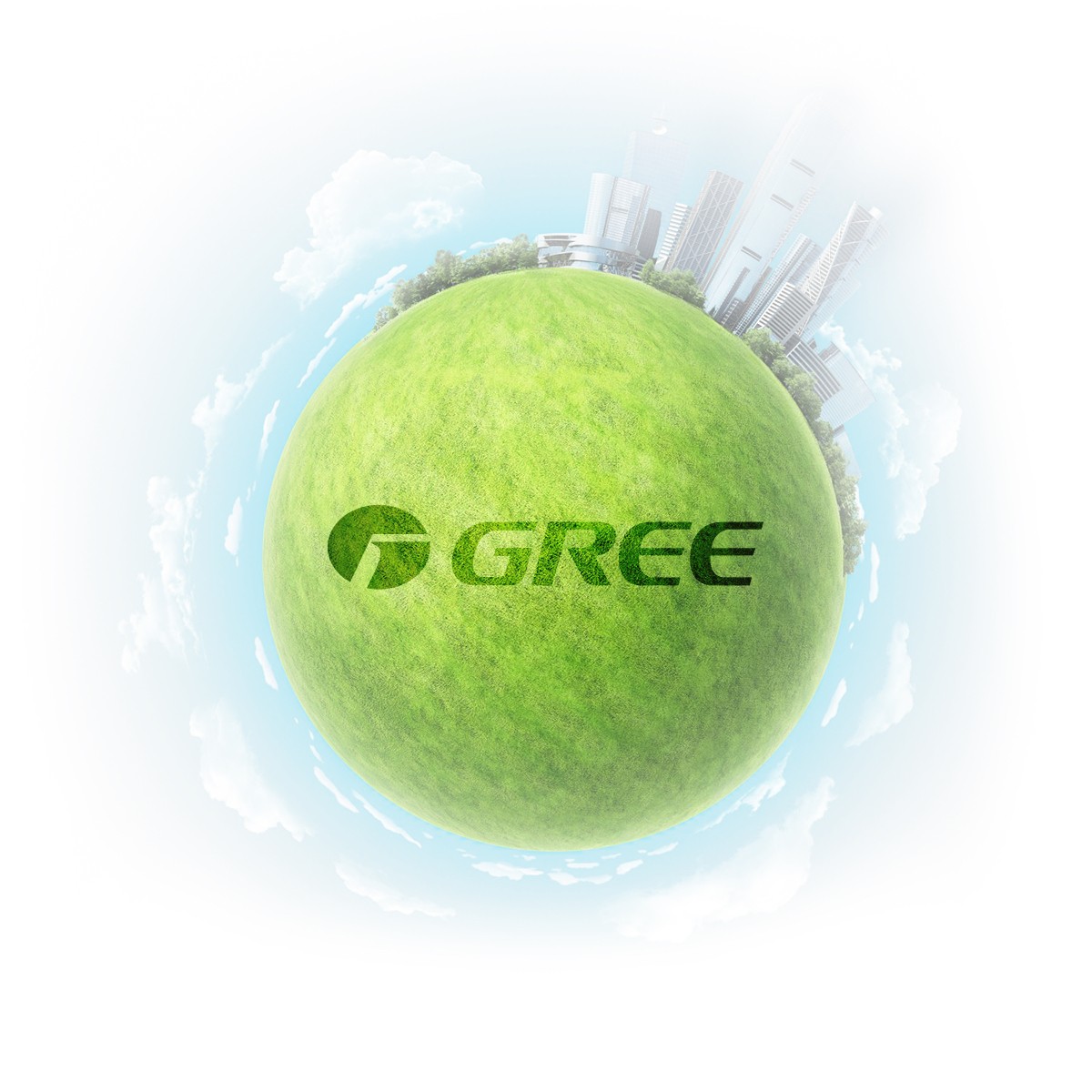 prd_Our-Mission@2x.jpg prd_Our-Mission@2x.jpg