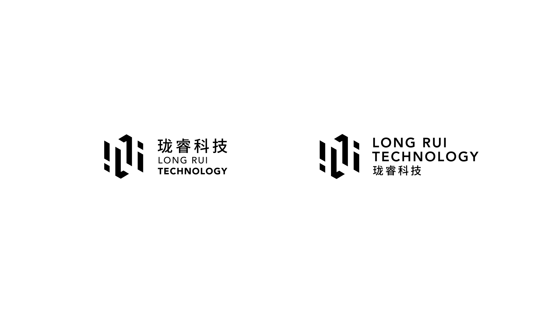 2LongRui Logo Design.jpg 2LongRui Logo Design.jpg