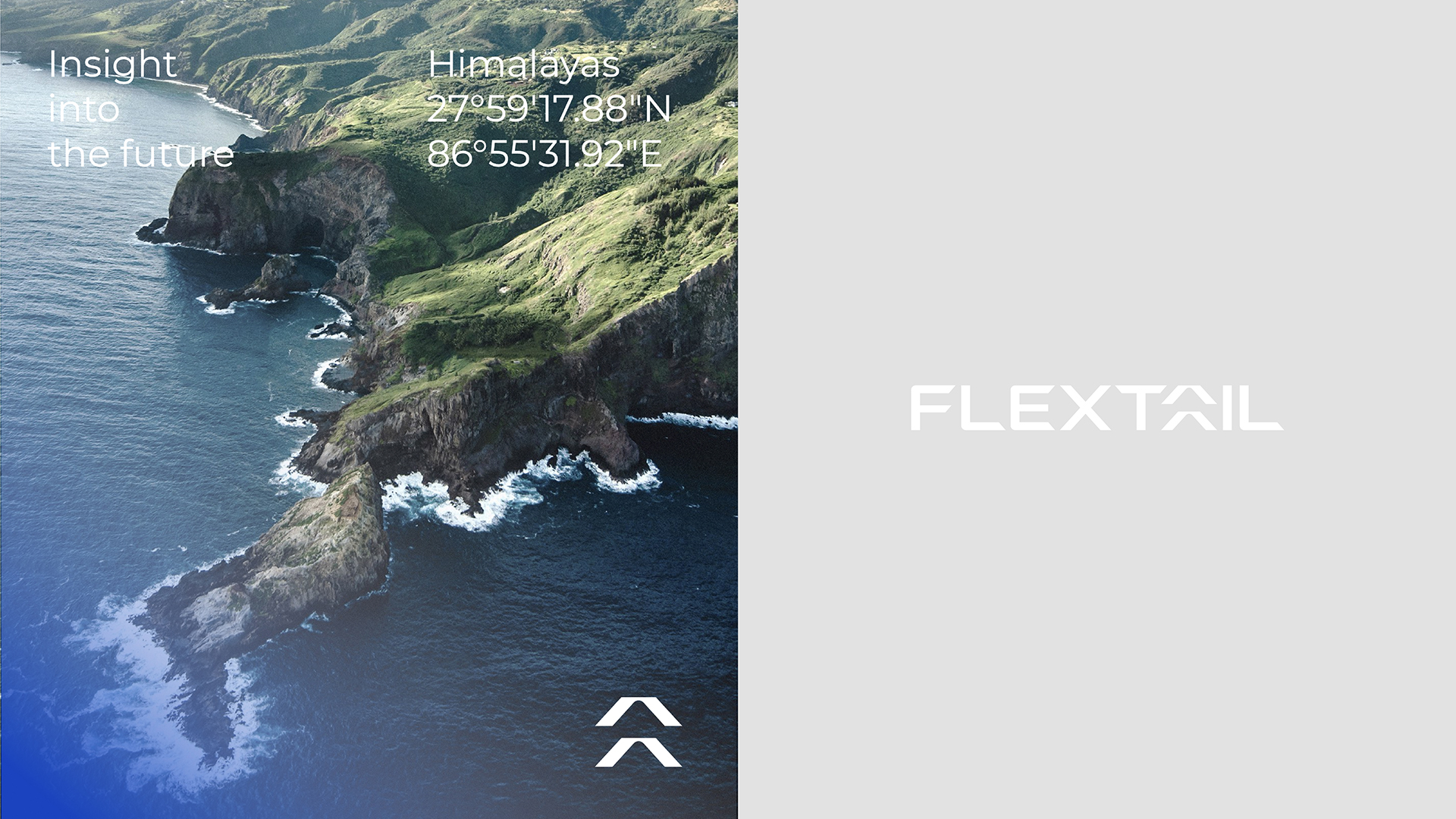 戶外電器品牌策劃.jpg 戶外電器品牌策劃.jpg