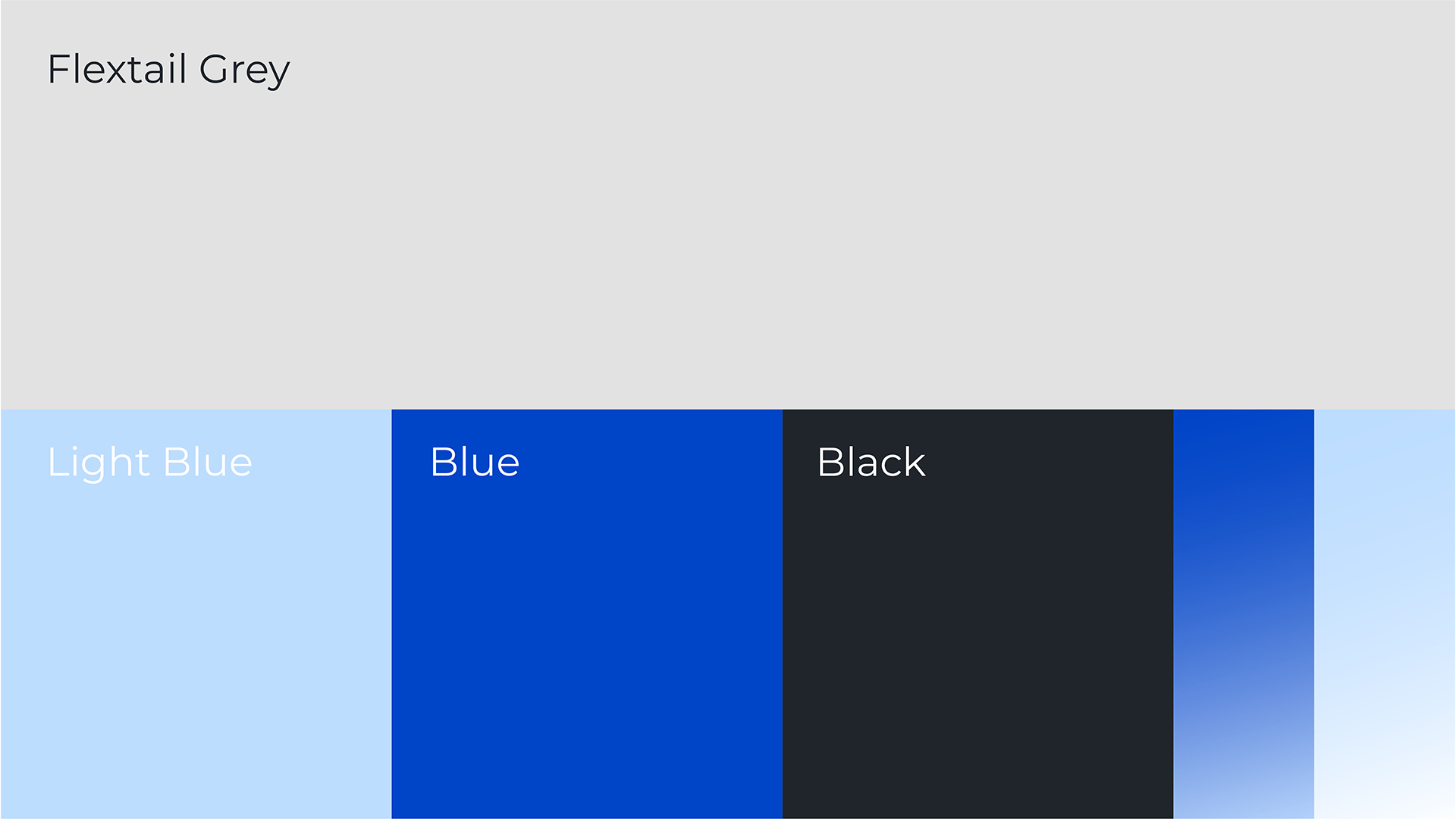 科技vi系統設計.jpg 科技vi系統設計.jpg