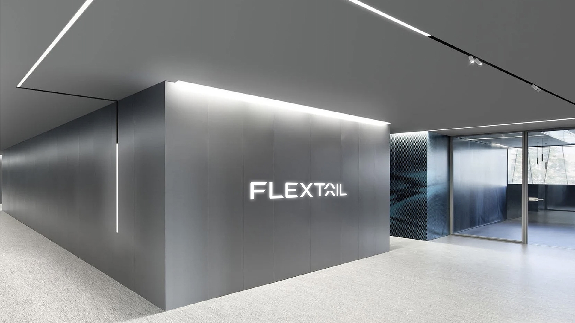 科技公司vi設計.jpg 科技公司vi設計.jpg