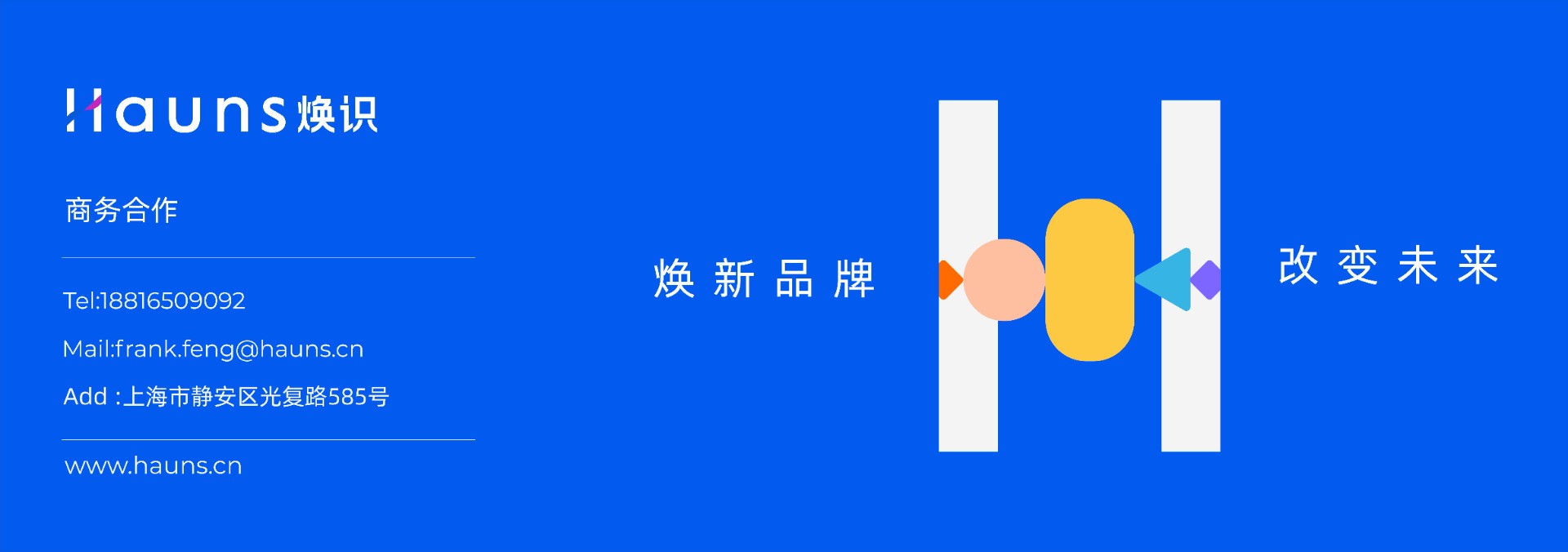 09C5B741-C7C6-46F6-9D03-97CB27D538E6.jpeg 09C5B741-C7C6-46F6-9D03-97CB27D538E6.jpeg