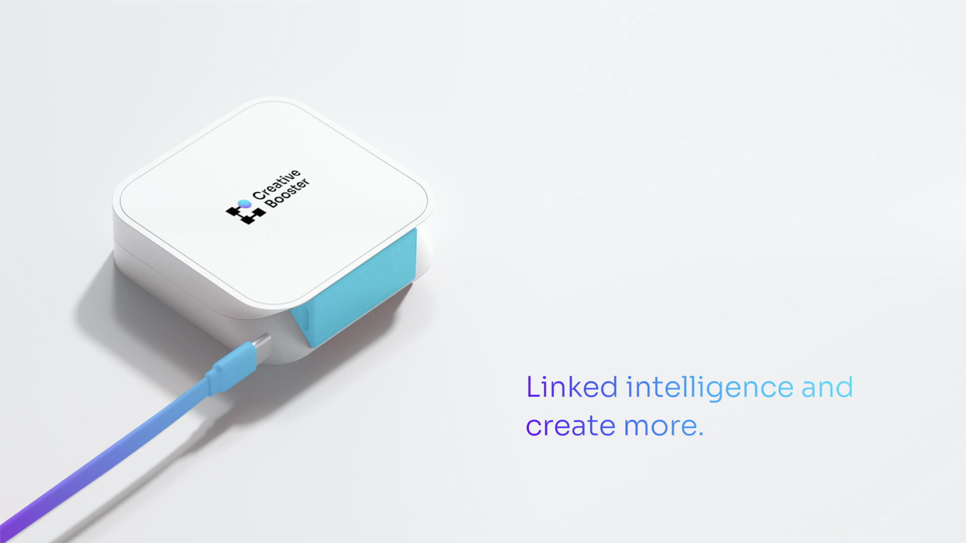 國際化科技vi設計.jpeg 國際化科技vi設計.jpeg