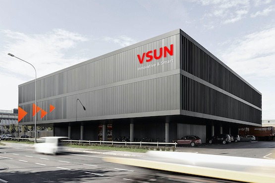 vi設計公司哪家好？選擇企業(yè)vi設計公司需要注意哪些？