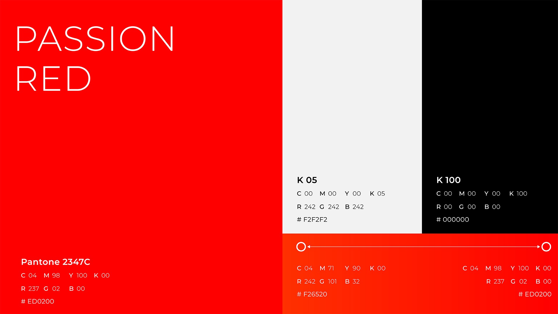 7VSUN identity design.jpg