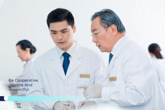 符合老年人需求的包裝設(shè)計(jì)元素有哪些？