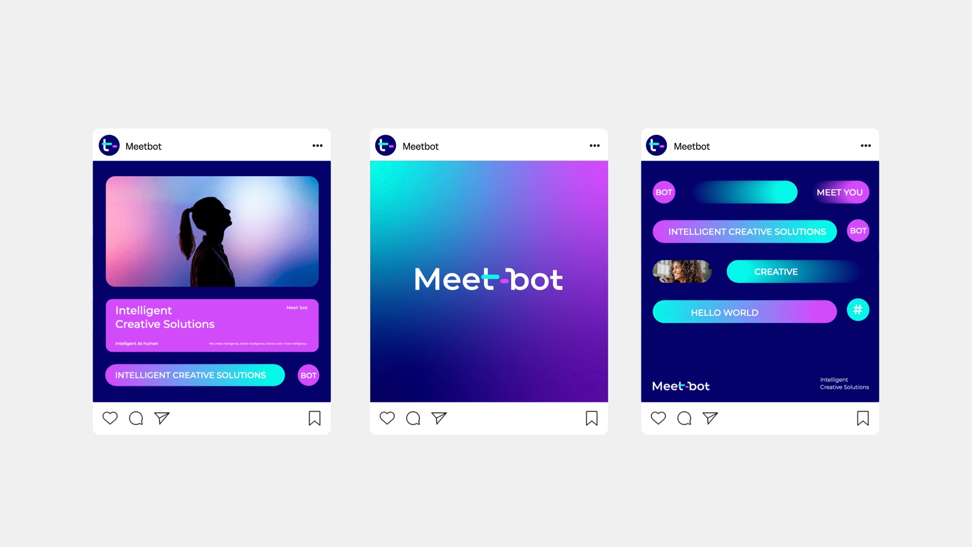 人工智能品牌設計.jpeg 人工智能品牌設計.jpeg