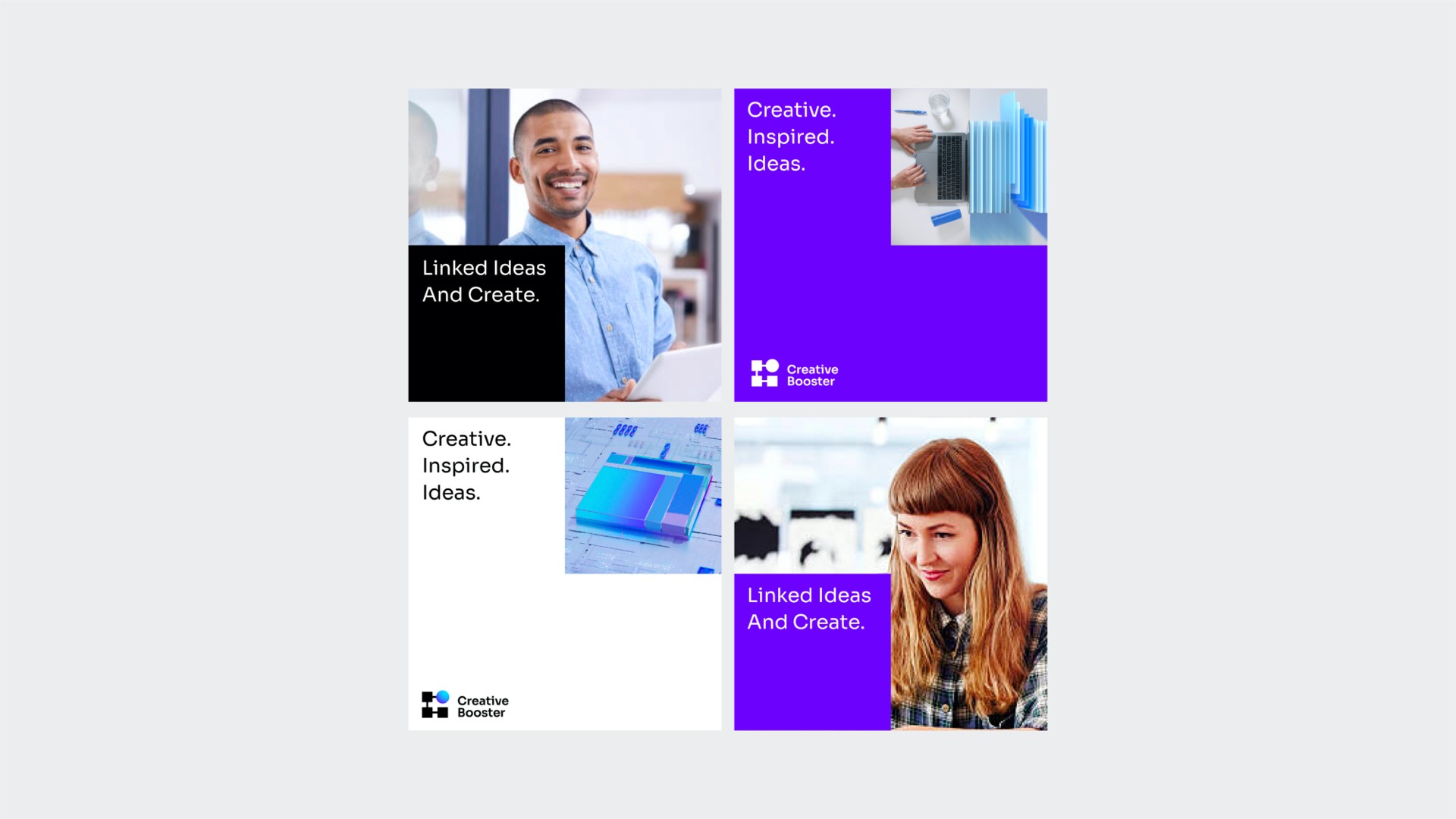 圖形計(jì)算芯片品牌設(shè)計(jì).jpeg 圖形計(jì)算芯片品牌設(shè)計(jì).jpeg