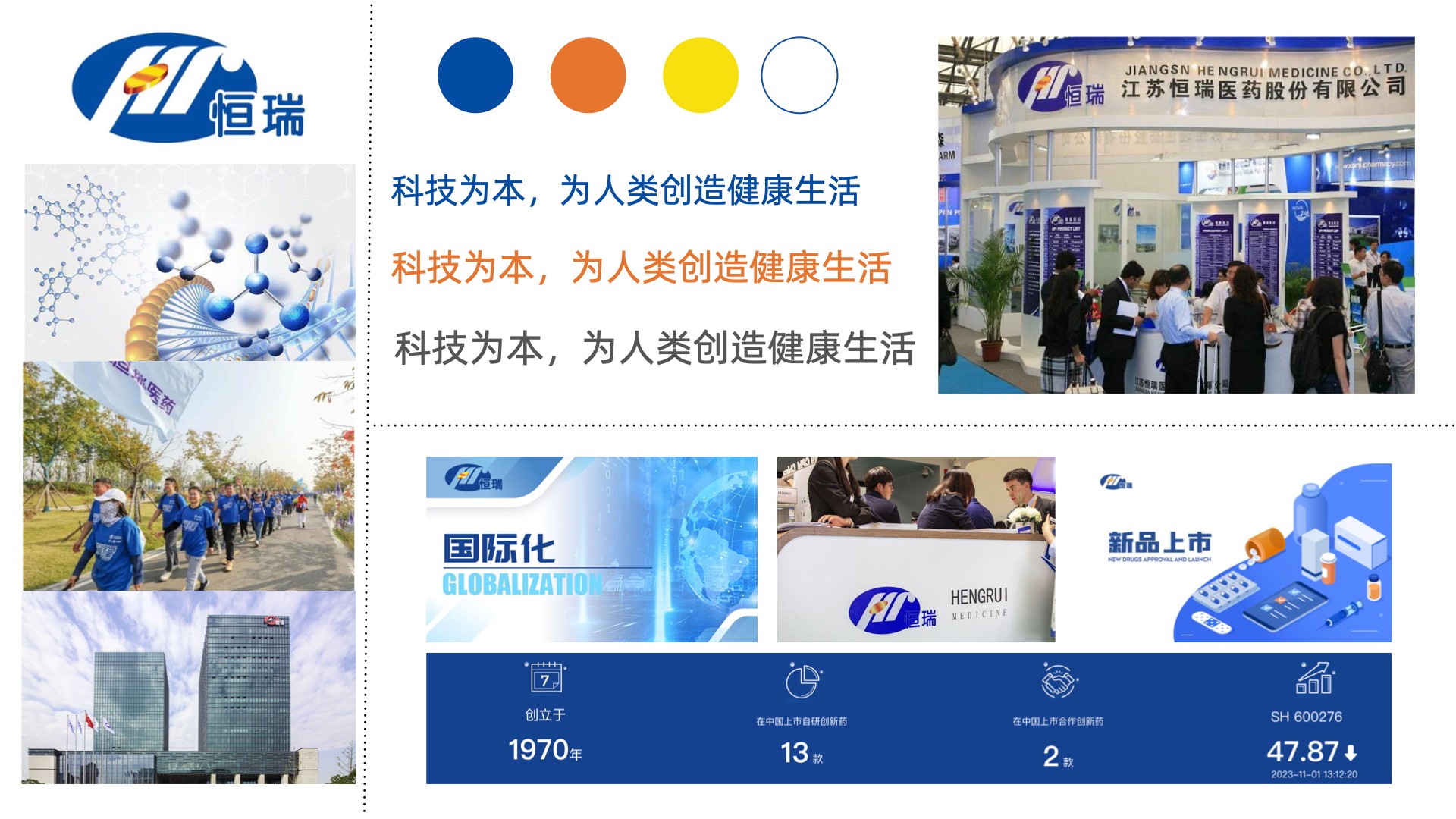 2.001.jpeg 2.001.jpeg