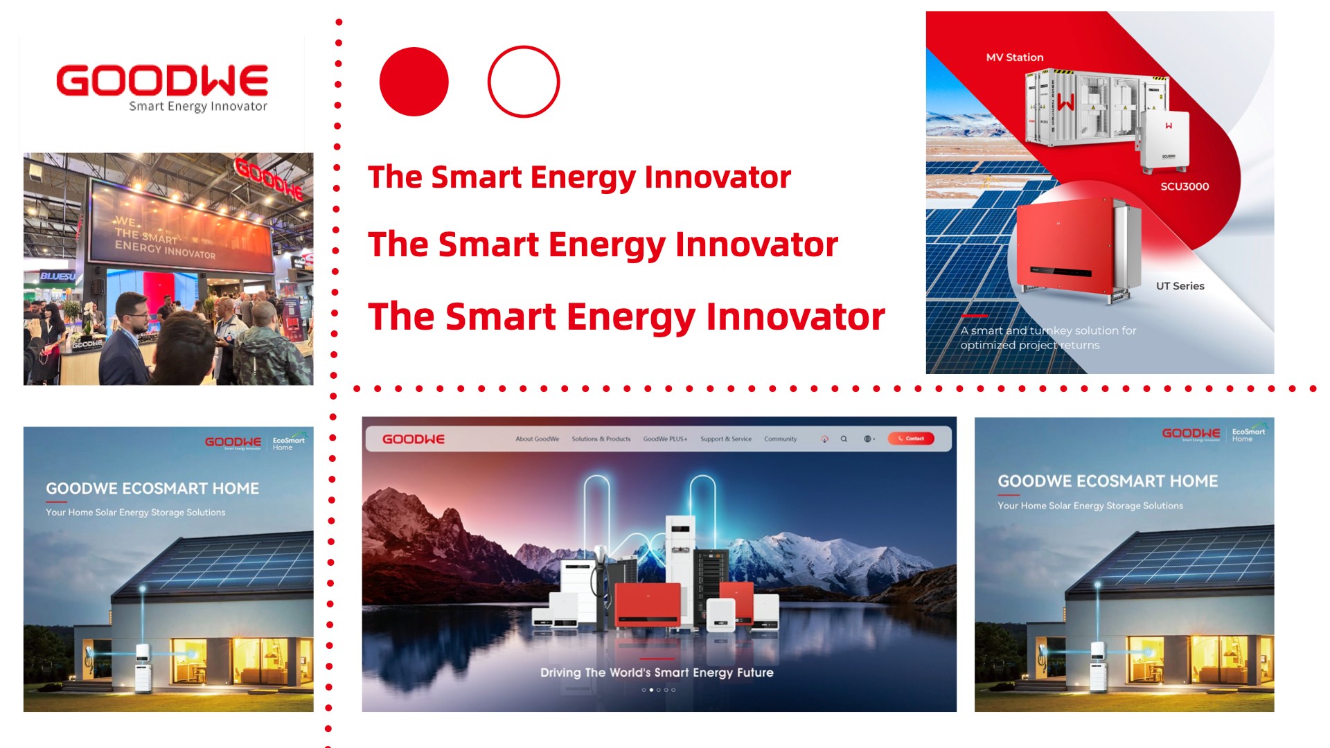 網站用圖.001.jpeg 網站用圖.001.jpeg