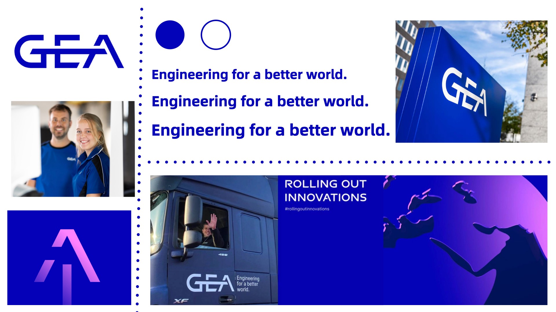 網(wǎng)站用圖.001.jpeg 網(wǎng)站用圖.001.jpeg