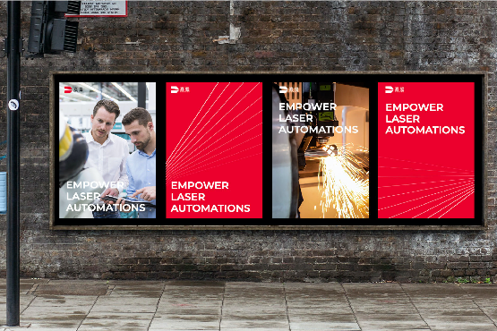 制造業(yè)VI設(shè)計-機(jī)械品牌VI設(shè)計中的品牌一致性和標(biāo)準(zhǔn)化 制造業(yè)VI設(shè)計-機(jī)械品牌VI設(shè)計中的品牌一致性和標(biāo)準(zhǔn)化