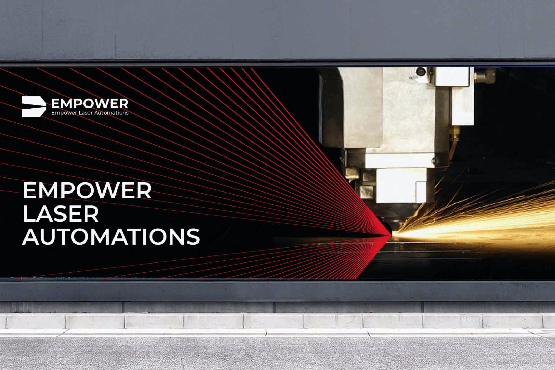 響應(yīng)式設(shè)計在機(jī)械VI設(shè)計中的如何應(yīng)用? 響應(yīng)式設(shè)計在機(jī)械VI設(shè)計中的如何應(yīng)用?