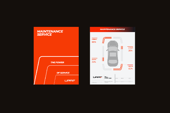 數(shù)字化時代下的新能源汽車VI設(shè)計趨勢-新能源vi設(shè)計 數(shù)字化時代下的新能源汽車VI設(shè)計趨勢-新能源vi設(shè)計