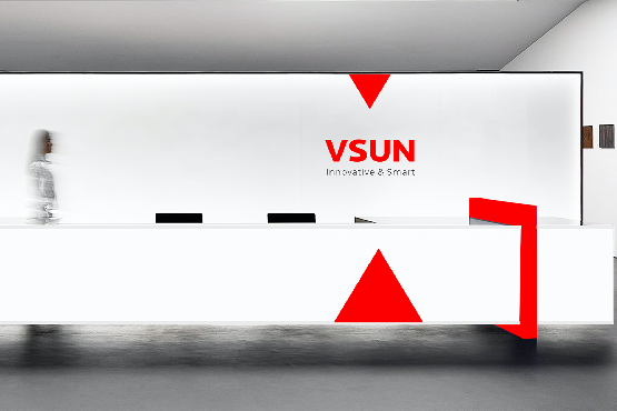 光伏品牌設(shè)計-光伏品牌設(shè)計中的視覺傳達(dá)策略