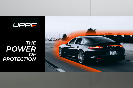 電動(dòng)車VI設(shè)計(jì)-用戶體驗(yàn)與品牌價(jià)值建設(shè)