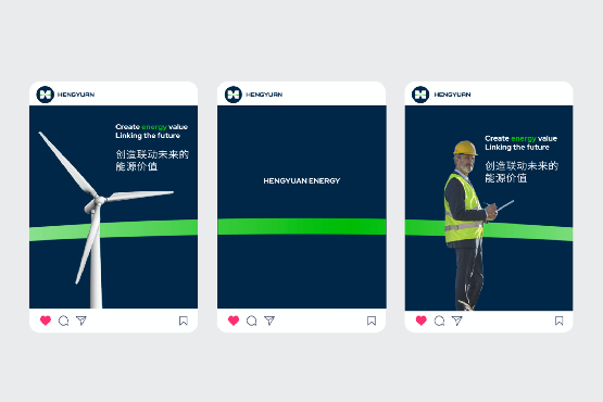 卡車vi設(shè)計(jì)_挖掘機(jī)vi設(shè)計(jì)-價(jià)格明細(xì)表