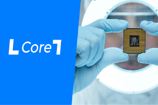 物聯網vi設計：品牌識別與標志設計

