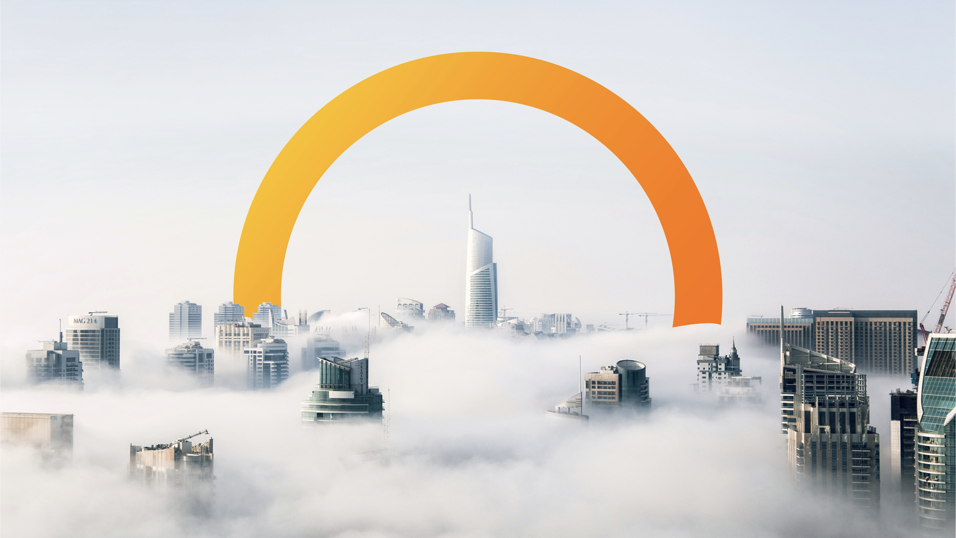 vi設(shè)計公司.jpeg vi設(shè)計公司.jpeg